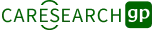 caresearchgp