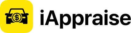 iappraise