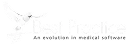 Best Practice Logo