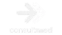 consultmed Logo