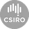 csiro Logo