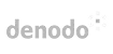Denodo Logo