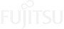 fujitsu Logo