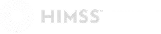 himss Logo