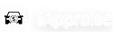 iappraise Logo