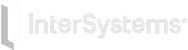 intersystem Logo
