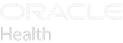 oracle Logo