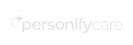 PersonifyCare Logo