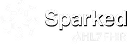 sparkedhl7 Logo